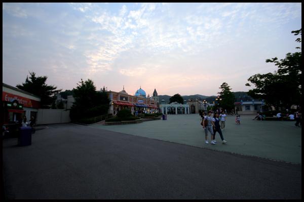 IMG_0930.jpg